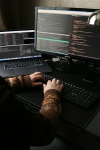 Applicazioni Web