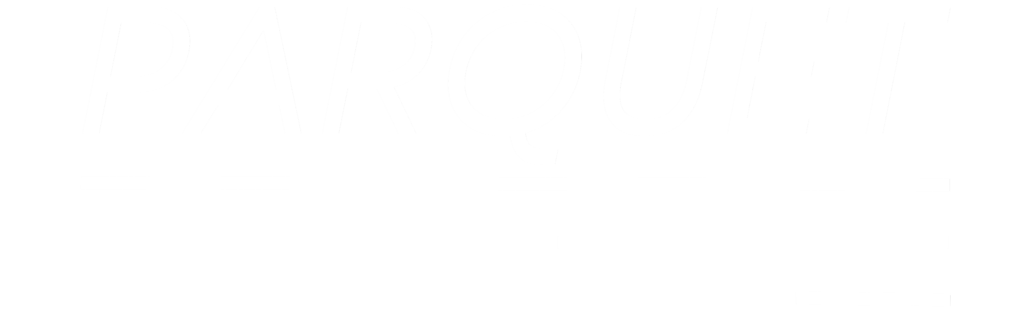 Parquet