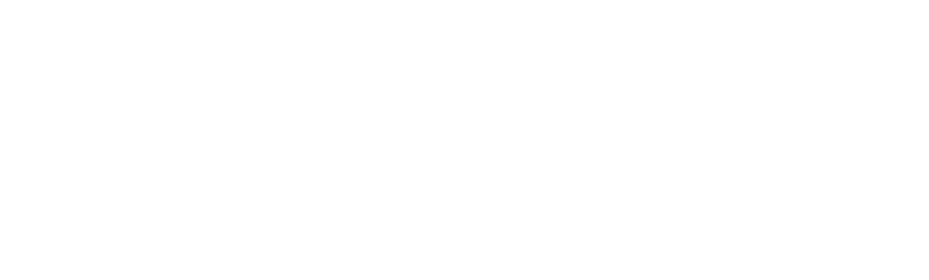 Software